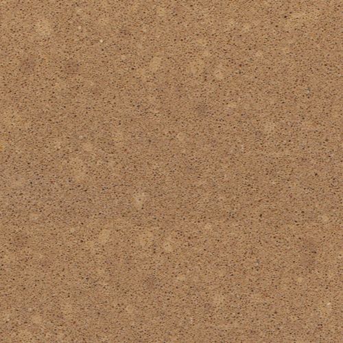 Beige Olympo